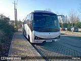 Autocarros Transdev 2990 na cidade de Ovar, Aveiro, Portugal, por Vítor Vaz. Número da foto: #12948759.