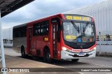 Vianel > Auto Viação Pioneira 02082 na cidade de Belo Horizonte, Minas Gerais, Brasil, por Gabriel Costa Guimarães. Número da foto: #12948518.