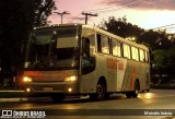 Cconttur 90914 na cidade de Cubatão, São Paulo, Brasil, por Moiséis Inácio. Número da foto: #12950011.