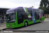 VTC - Viação Teresópolis Cavalhada 9404 na cidade de Porto Alegre, Rio Grande do Sul, Brasil, por David Verissimo Jsauro. Número da foto: #:id.