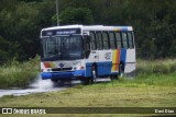 Novix Bus 42527 na cidade de Juiz de Fora, Minas Gerais, Brasil, por Davi Dias. Número da foto: #:id.