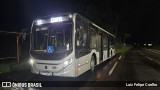 ANSAL - Auto Nossa Senhora de Aparecida 955 na cidade de Juiz de Fora, Minas Gerais, Brasil, por Luiz Felipe Coelho. Número da foto: #12948478.