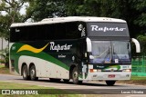 Raposo Turismo 2017 na cidade de Muriaé, Minas Gerais, Brasil, por Lucas Oliveira. Número da foto: #12948925.