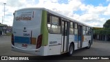 Rápido Araguaia 50541 na cidade de Goiânia, Goiás, Brasil, por João Gabriel P. Soares. Número da foto: #12948054.