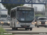 SJT - São Judas Tadeu 979 na cidade de Jaboatão dos Guararapes, Pernambuco, Brasil, por Jonathan Silva. Número da foto: #:id.