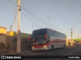 Nagibe Tour 2050 na cidade de Esplanada, Bahia, Brasil, por Paulo Feilpe. Número da foto: #:id.