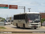 Cootrapef 006 na cidade de São José da Coroa Grande, Pernambuco, Brasil, por Lenilson da Silva Pessoa. Número da foto: #12949933.