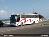 Redenção Turismo 060 na cidade de Maceió, Alagoas, Brasil, por Luiz Fernando. Número da foto: #12949713.
