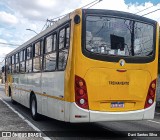 Viação Metrópole Paulista - Zona Leste TREINAMENTO na cidade de São Paulo, São Paulo, Brasil, por Davi Santos Silva. Número da foto: #12948116.