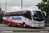 Empresa Reunidas Paulista de Transportes 145414 na cidade de São Paulo, São Paulo, Brasil, por George Miranda. Número da foto: #12949054.