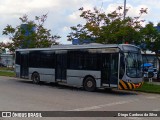 GRU Airport - Aeroporto Internacional de Guarulhos 2817 na cidade de Guarulhos, São Paulo, Brasil, por Diego Cardoso da Silva. Número da foto: #12948212.