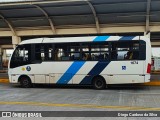 CooperFort 1674 na cidade de Guarulhos, São Paulo, Brasil, por Diego Cardoso da Silva. Número da foto: #12948222.