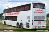 Turismo Los Amigos 10 na cidade de Florianópolis, Santa Catarina, Brasil, por Bruno Barbosa Cordeiro. Número da foto: #12948745.