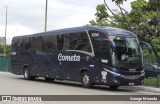Viação Cometa 719651 na cidade de São Paulo, São Paulo, Brasil, por George Miranda. Número da foto: #12949041.