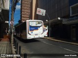 Transcorp 7502 na cidade de Ribeirão Preto, São Paulo, Brasil, por Jonas Miranda. Número da foto: #12948174.