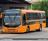 Escolares 10942 na cidade de Itabirito, Minas Gerais, Brasil, por Gustavo Alcantara. Número da foto: #12948252.