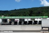 Pontos de Apoio GRUPO 2 IRMãOS na cidade de Milagres, Bahia, Brasil, por Junior Almeida. Número da foto: #12949485.