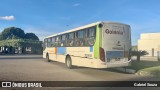 Rápido Araguaia 50538 na cidade de Goiânia, Goiás, Brasil, por Gabriel Souza. Número da foto: #12948204.