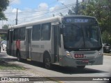 Borborema Imperial Transportes 433 na cidade de Recife, Pernambuco, Brasil, por Jonathan Silva. Número da foto: #:id.