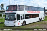 Turismo Los Amigos 10 na cidade de Florianópolis, Santa Catarina, Brasil, por Bruno Barbosa Cordeiro. Número da foto: #12948740.