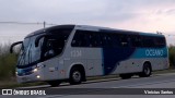 Rodoviário Oceano 1334 na cidade de Ubatuba, São Paulo, Brasil, por Vinícius Santos. Número da foto: #:id.