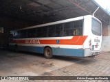 Glória 440 na cidade de Carazinho, Rio Grande do Sul, Brasil, por Kelvim Borges de Almeida. Número da foto: #12948096.