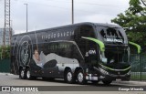 Viação Garcia 86079 na cidade de São Paulo, São Paulo, Brasil, por George Miranda. Número da foto: #12949028.