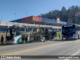 Ipojucatur 1075 na cidade de Franco da Rocha, São Paulo, Brasil, por Espedito de Brito Gomes. Número da foto: #12948161.