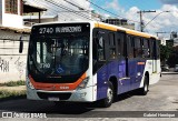 Empresa São Gonçalo 10329 na cidade de Contagem, Minas Gerais, Brasil, por Gabriel Henrique. Número da foto: #12949223.