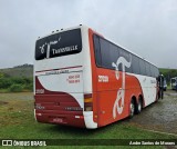 TransValle 27020 na cidade de Juiz de Fora, Minas Gerais, Brasil, por Andre Santos de Moraes. Número da foto: #12949606.