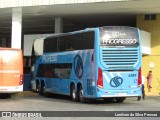 Auto Viação Progresso 6189 na cidade de Caruaru, Pernambuco, Brasil, por Lenilson da Silva Pessoa. Número da foto: #12949942.
