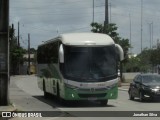 Luck Receptivo 2462 na cidade de Jaboatão dos Guararapes, Pernambuco, Brasil, por Jonathan Silva. Número da foto: #:id.