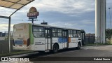 Rápido Araguaia 50339 na cidade de Goiânia, Goiás, Brasil, por Gabriel Souza. Número da foto: #12948200.