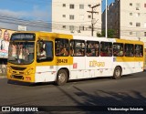 Plataforma Transportes 30420 na cidade de Salvador, Bahia, Brasil, por Vitorbusologo Soledade. Número da foto: #:id.