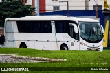 Prefeitura Municipal de Santa Tereza do Oeste APSUS na cidade de Toledo, Paraná, Brasil, por Flávio Oliveira. Número da foto: #:id.