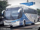 La Santaniana 21038 na cidade de San Antonio, Central, Paraguai, por Willian Lezcano. Número da foto: #12948357.