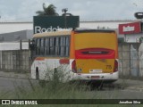 Empresa Metropolitana 715 na cidade de Jaboatão dos Guararapes, Pernambuco, Brasil, por Jonathan Silva. Número da foto: #12948326.