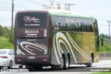 Milan Turismo 2025 na cidade de São José dos Campos, São Paulo, Brasil, por Everaldo Bordini. Número da foto: #12949008.