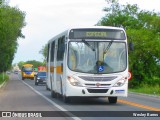 Escolares 3H11 na cidade de Pilar, Alagoas, Brasil, por Wesley Barros. Número da foto: #12949058.