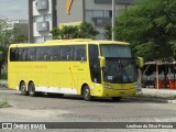 Viação Itapemirim 49025 na cidade de Caruaru, Pernambuco, Brasil, por Lenilson da Silva Pessoa. Número da foto: #12949889.