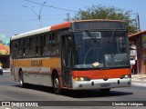 Escolares 33 na cidade de Parnaíba, Piauí, Brasil, por Clemilton Rodrigues . Número da foto: #:id.