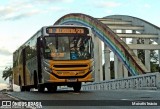 Sancetur - Sou Cubatão 23157 na cidade de Cubatão, São Paulo, Brasil, por Moiséis Inácio. Número da foto: #12950004.