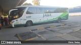 Viação Jauá 2337 na cidade de Cruz das Almas, Bahia, Brasil, por Flávio  Santos. Número da foto: #12948079.