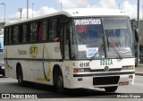 ST Turismo 65100 na cidade de Belo Horizonte, Minas Gerais, Brasil, por Moisés Magno. Número da foto: #:id.