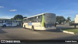 Rápido Araguaia 50481 na cidade de Goiânia, Goiás, Brasil, por Gabriel Souza. Número da foto: #12948208.