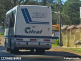 Citral Transporte e Turismo 1609 na cidade de Taquara, Rio Grande do Sul, Brasil, por Rodrigo Koscolka. Número da foto: #12950146.
