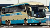 Viação Novo Horizonte 1028611 na cidade de Goiânia, Goiás, Brasil, por Adriel Philipe. Número da foto: #12948806.