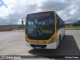 Coletivo Transportes 3505 na cidade de Caruaru, Pernambuco, Brasil, por Vinicius Palone. Número da foto: #12948519.