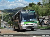 Transcoelho 1900 na cidade de Barroso, Minas Gerais, Brasil, por Lucas Franco. Número da foto: #:id.