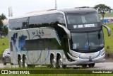 ASS Turismo 2025 na cidade de São José dos Campos, São Paulo, Brasil, por Everaldo Bordini. Número da foto: #12949004.